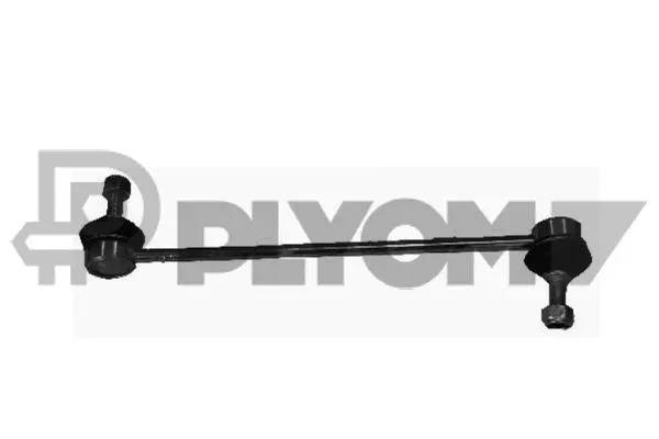 Link/Coupling Rod, stabiliser bar (P020927)