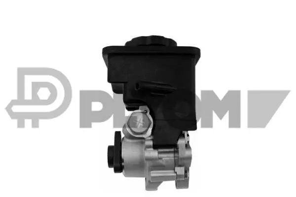 Hydraulic Pump, steering (P768481)