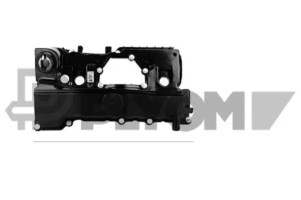 Cylinder Head Cover (P774560)