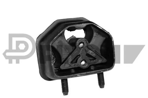 Mounting, engine (P766538)