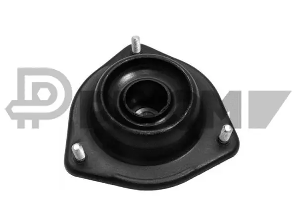 Suspension Strut Support Mount (P760372)