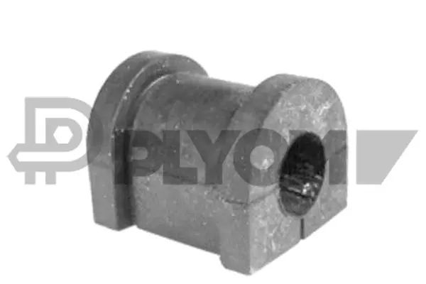 Bushing, stabiliser bar (P766726)