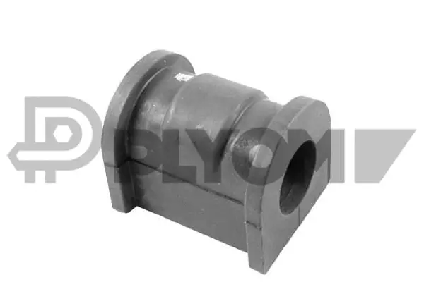 Mounting, stabiliser bar (P751659)