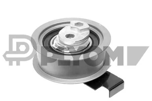 Tensioner Pulley, timing belt (P771579)
