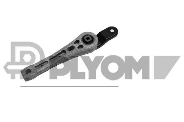 Mounting, engine (P775663)