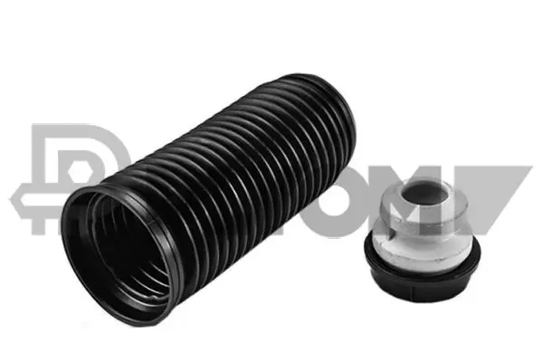 Dust Cover Kit, shock absorber (P750921)