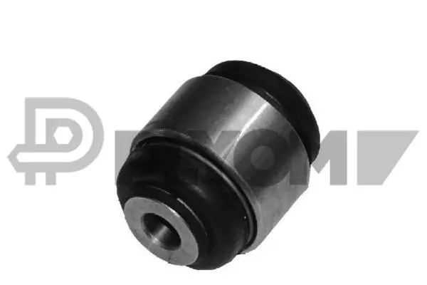 Mounting, control/trailing arm (P200826)