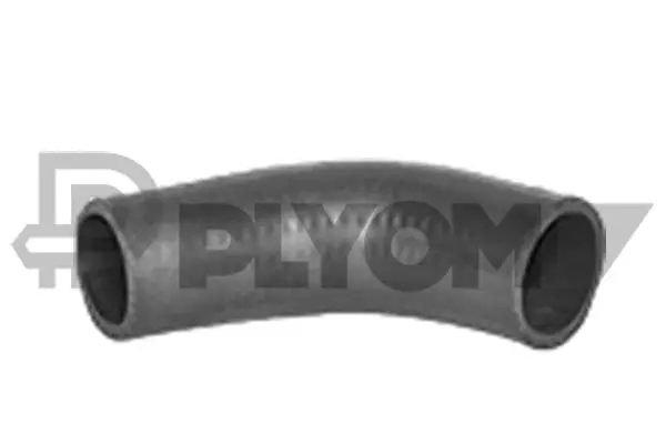 Charge Air Hose (P770978)