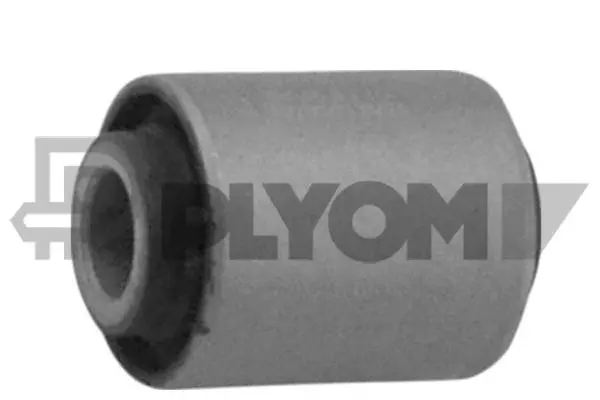 Mounting, control/trailing arm (P760813)