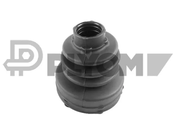 Bellow, drive shaft (P751451)