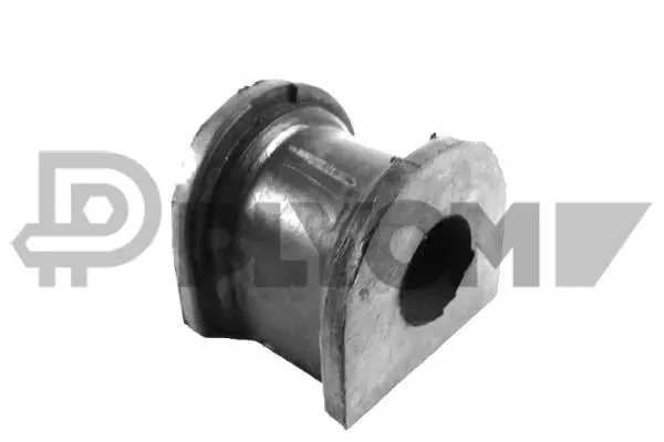 Bushing, stabiliser coupling rod (P772654)