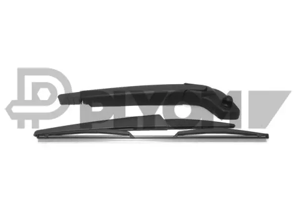 Wiper Blade (P752607)