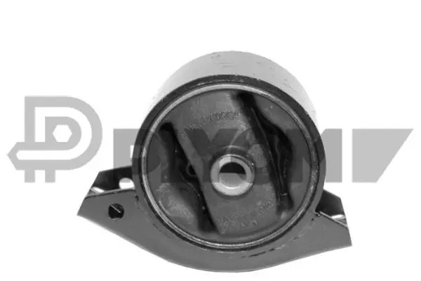 Mounting, engine (P769632)