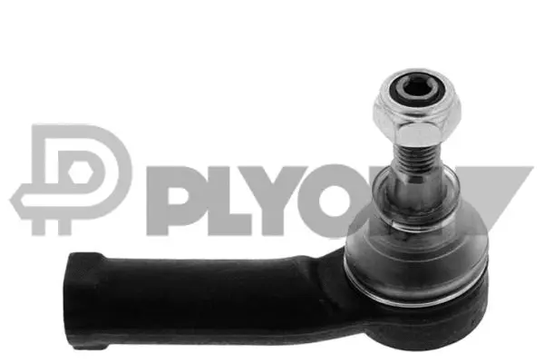 Inner Tie Rod (P774002)