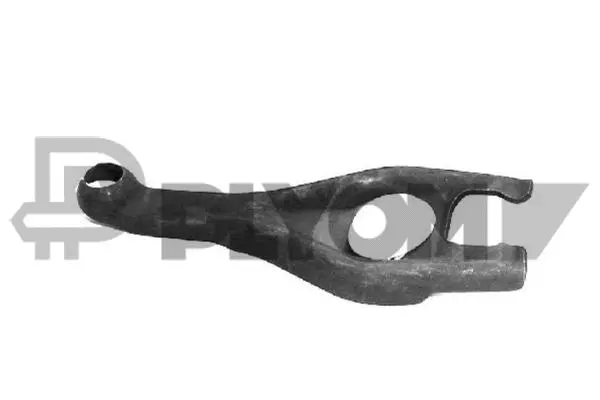 Release Fork, clutch (P030338)