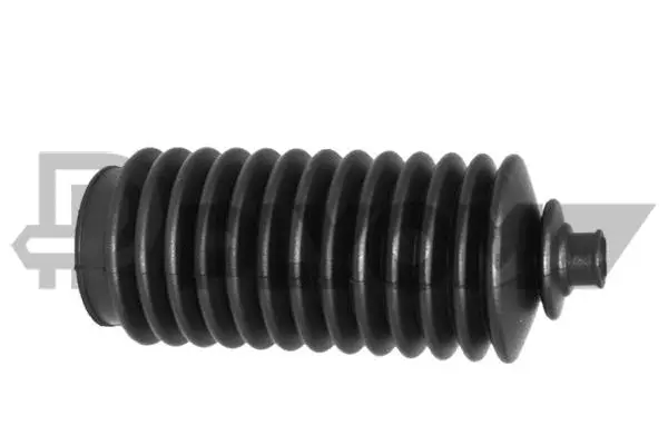 Bellow Kit, steering (P700987)