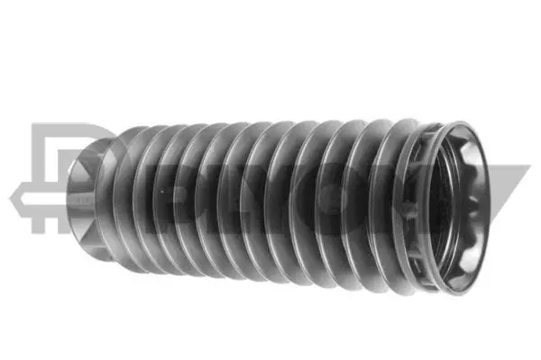 Protective Cap/Bellow, shock absorber (P750848)