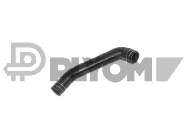 Radiator Hose (P011351)