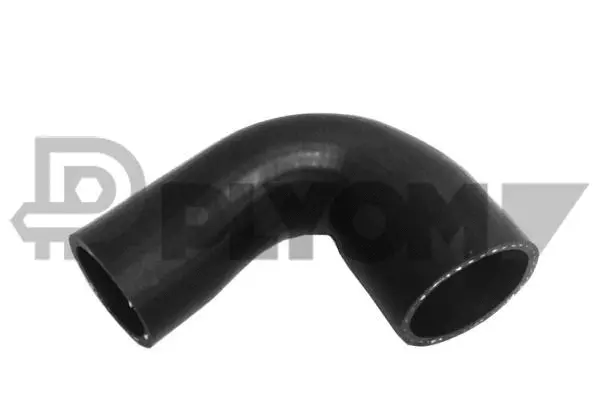 Charge Air Hose (P753029)