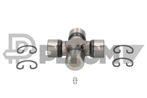 Joint, propshaft (P776461)