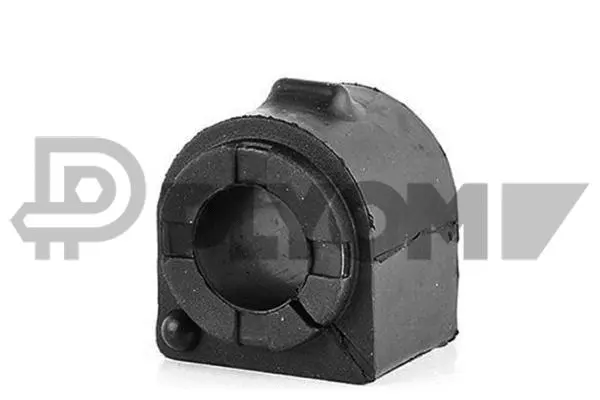 Mounting, stabiliser bar (P751639)