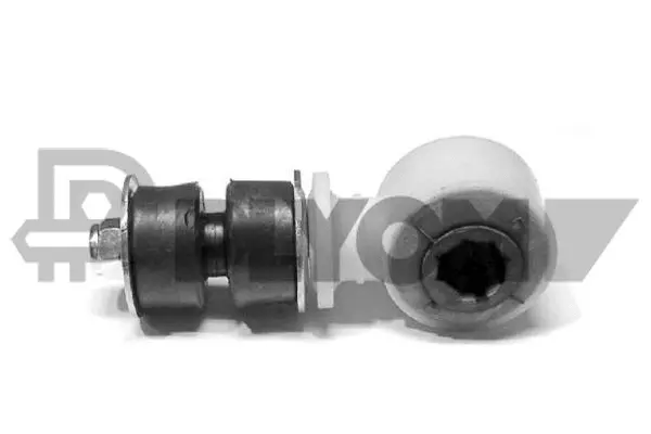 Link/Coupling Rod, stabiliser bar (P480134)