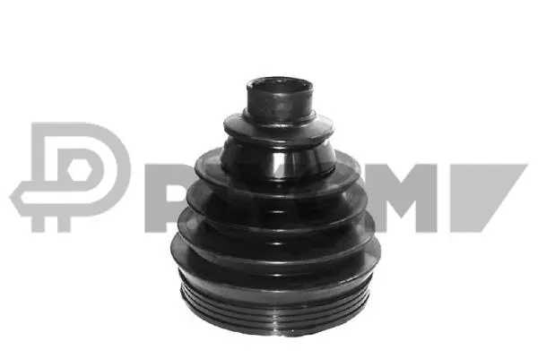 Bellow Kit, drive shaft (P030607)
