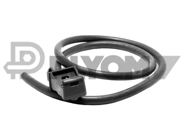 Washer Fluid Jet, window cleaning (P768663)