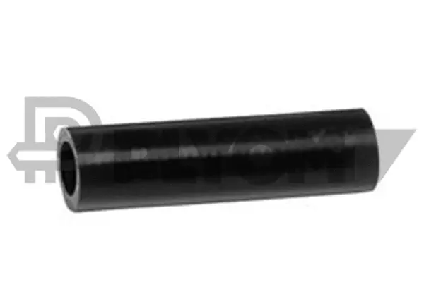 Radiator Hose (P086186)