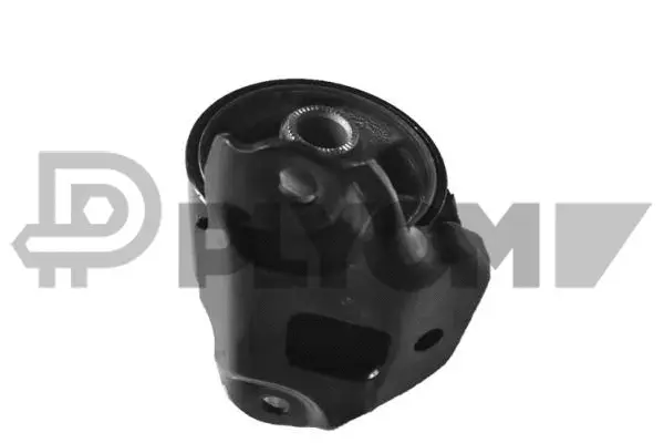 Mounting, engine (P758188)