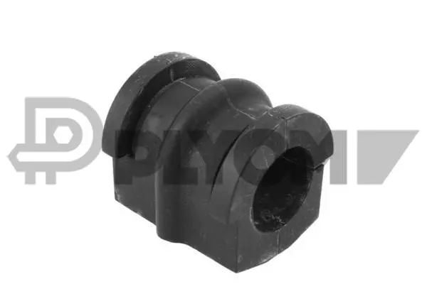 Mounting, stabiliser bar (P758850)