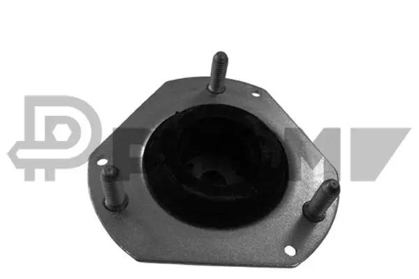 Suspension Strut Support Mount (P081221)