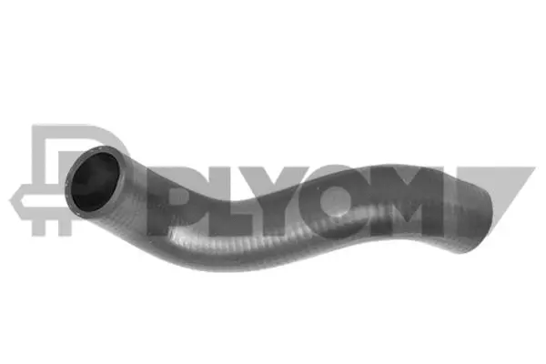 Radiator Hose (P754096)