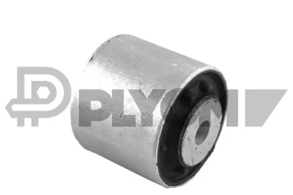 Mounting, transfer case (P755349)