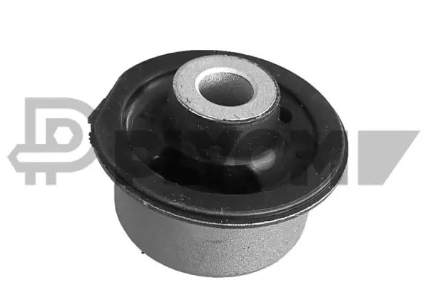 Bushing, axle beam (P759627)