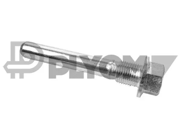 Guide Bolt, brake caliper (P759490)