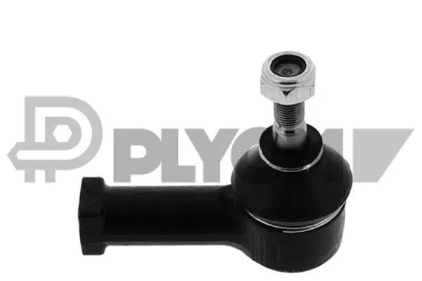 Inner Tie Rod (P774041)