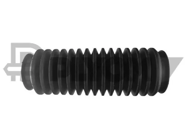 Bellow Kit, steering (P201514)
