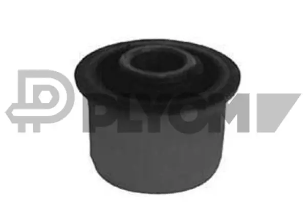 Mounting, control/trailing arm (P766607)