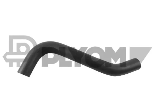 Radiator Hose (P706019)