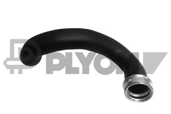 Charge Air Hose (P186730)