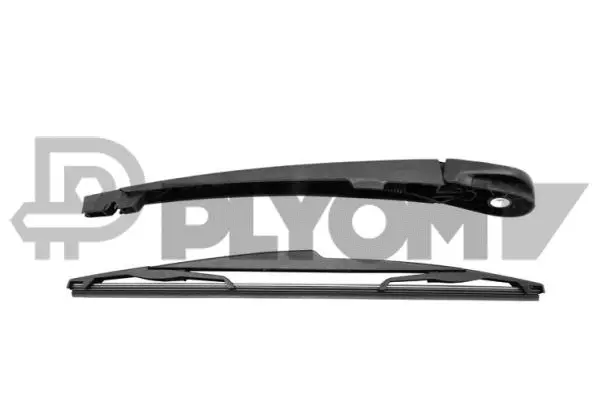 Wiper Blade (P759986)