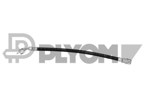 Brake Hose (P769106)