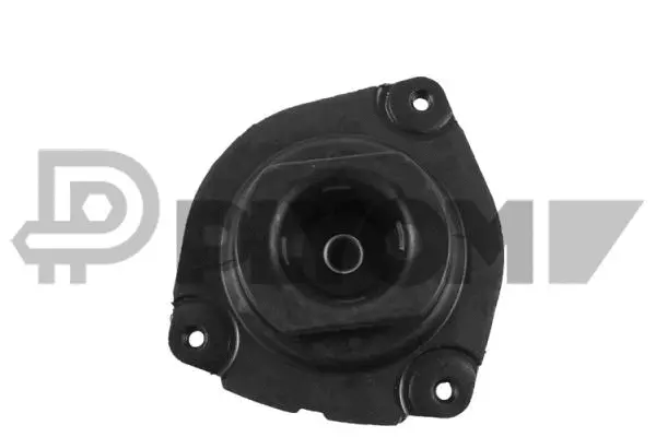 Suspension Strut Support Mount (P766571)
