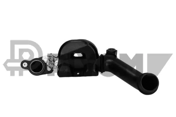 Charge Air Hose (P757402)