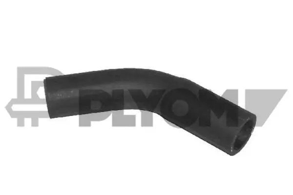 Radiator Hose (P036377)