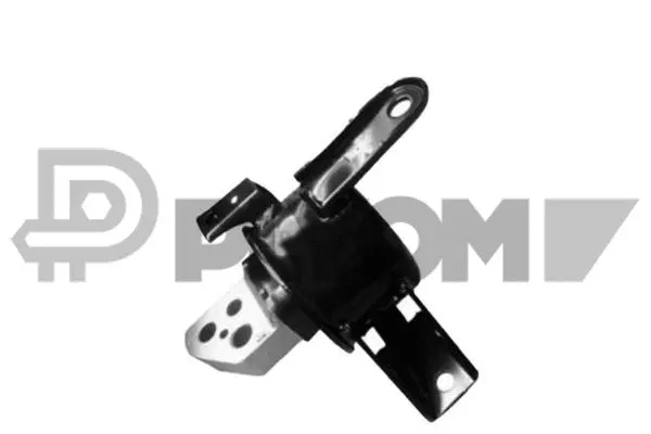 Mounting, engine (P772710)