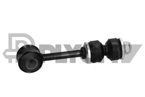 Link/Coupling Rod, stabiliser bar (P770855)