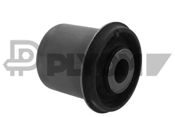 Mounting, control/trailing arm (P755534)