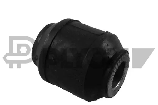 Bushing, axle beam (P755615)